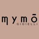 mymogioielli