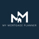 mymortgageplanner