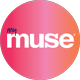 mymuseorganic