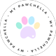 mypawchella