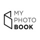 myphotobookde