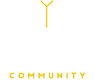 myquetschncommunity