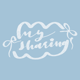 mysharingstudio