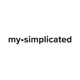 mysimplicated