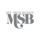 myskinbuddy