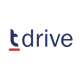 mytdrive