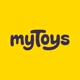 mytoysofficial