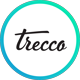 mytrecco