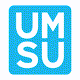 myumsu