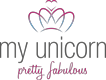 myunicornprettyfabolous