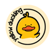 myyellowduckling