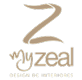 myzeal