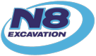 n8excavation