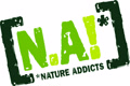 na_natureaddicts_de