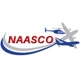 naascoaircraft