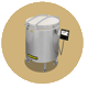 nabertherm_DE