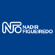 nadirfigueiredo