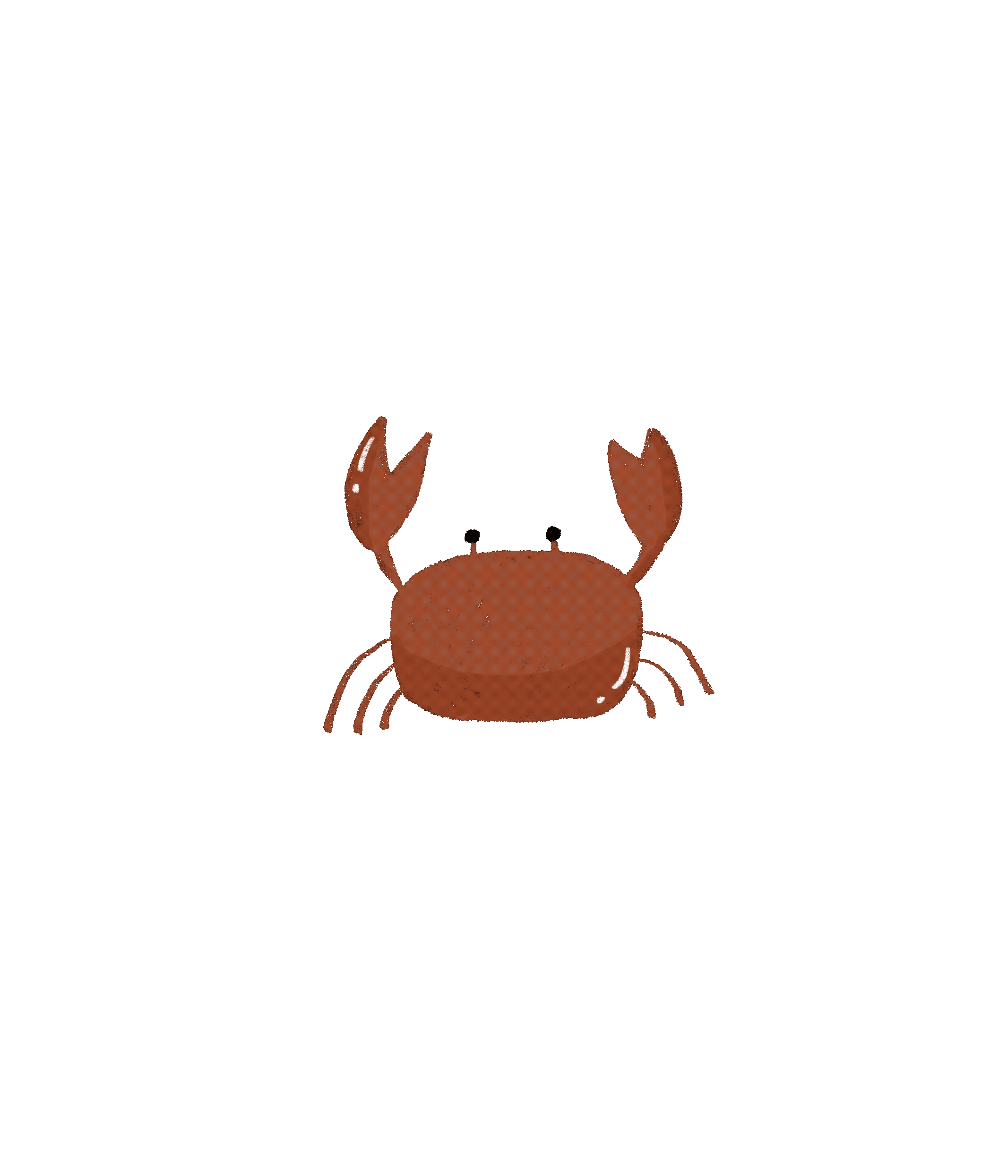 Crustacea Gifs Get The Best Gif On Giphy