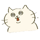 nagise