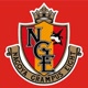 nagoyagrampus