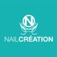 nailcreation