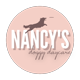 nancysdoggydaycare