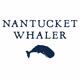 nantucketwhaler