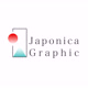 japonicagraphic