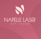 napellelaser