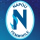 napoli_femminile