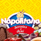 napolitanasorveteseacai