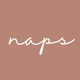 napslife