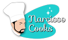 narcissocooks