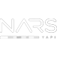 narsyapias