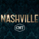 Nashville on CMT Avatar