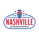 NashvilleSuperspeedway