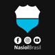 nasiol_brasil