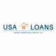 usa_loans