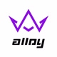 alloysports