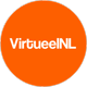 VirtueelNL