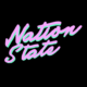nationstate