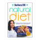 naturaldiet