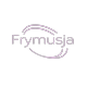 Frymusja