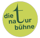 naturbuehne-trebgast