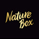 naturebox