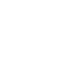 natureganix
