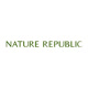 naturerepublic_id