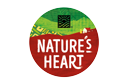 naturesheartuk