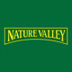 Nature Valley Avatar