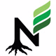 naturevoagricultura